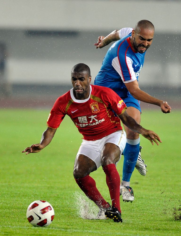 2011年6月26日 PM 12:17