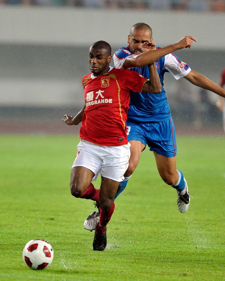 2011年6月26日 PM 12:17