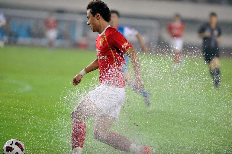 2011年6月26日 PM 12:07