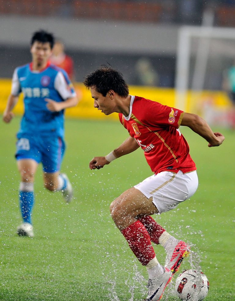 2011年6月26日 PM 12:05