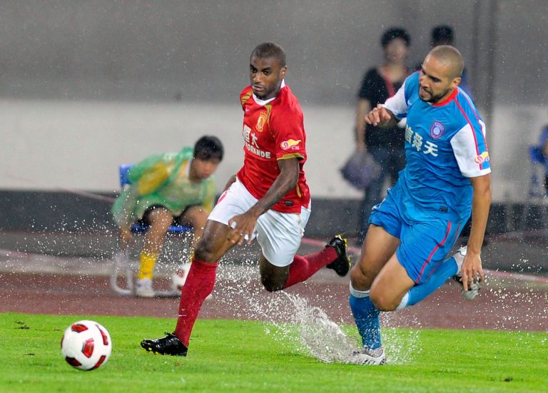 2011年6月26日 PM 12:05