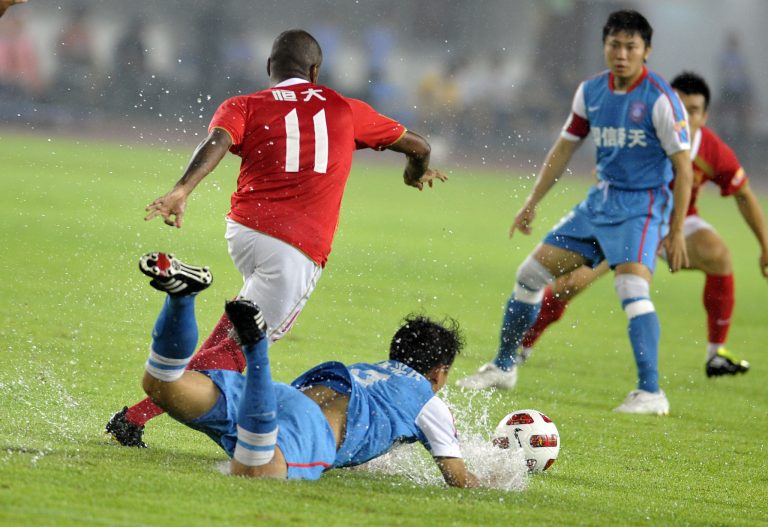 2011年6月26日 PM 12:03