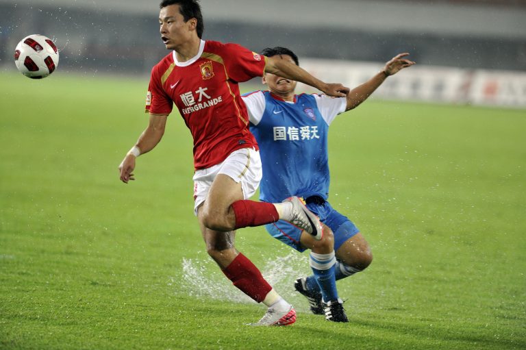 2011年6月26日 PM 12:06