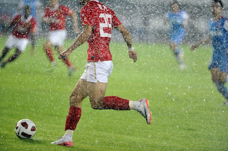 2011年6月26日 PM 12:07