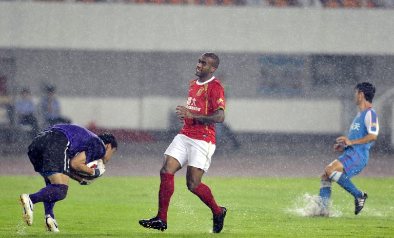 2011年6月26日 PM 12:09