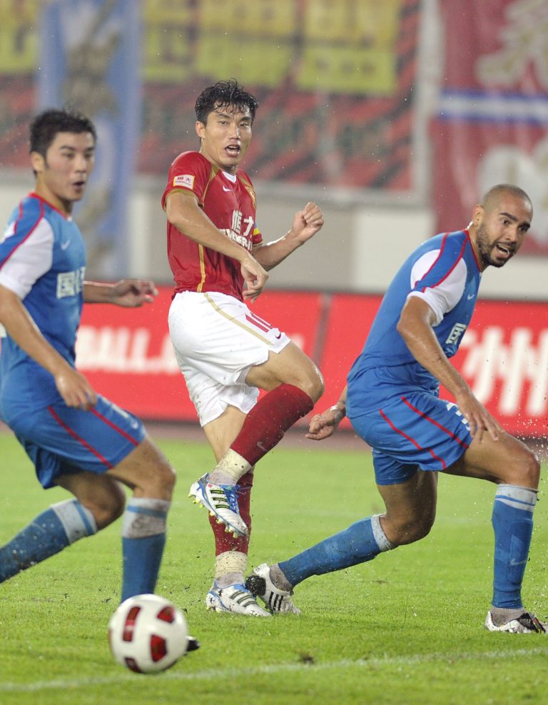 2011年6月26日 PM 12:43