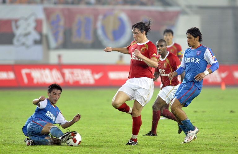 2011年6月26日 PM 13:29