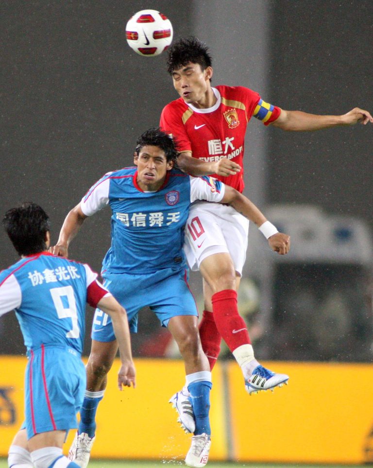 2011年6月26日 PM 20:08