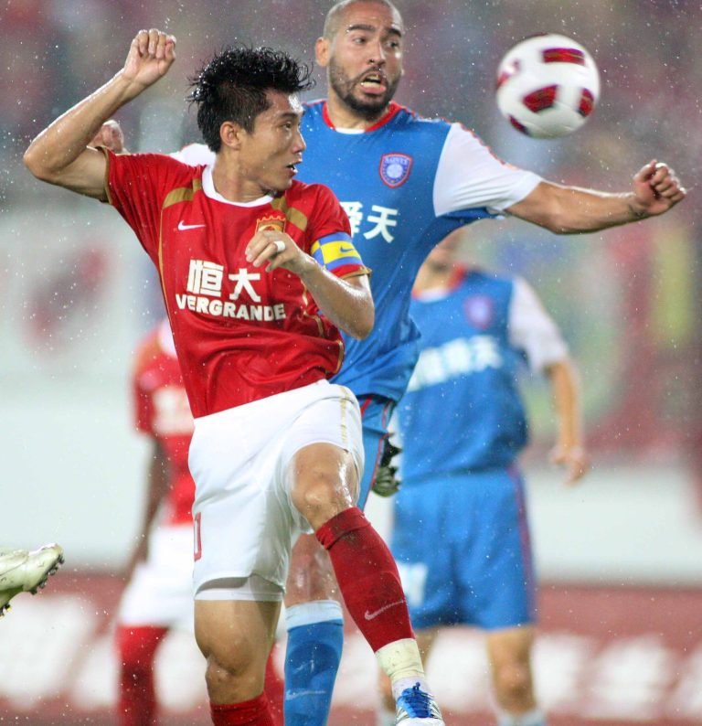 2018年3月17日 PM 18:14