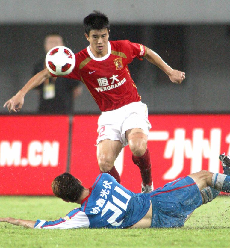 2011年6月26日 PM 21:33