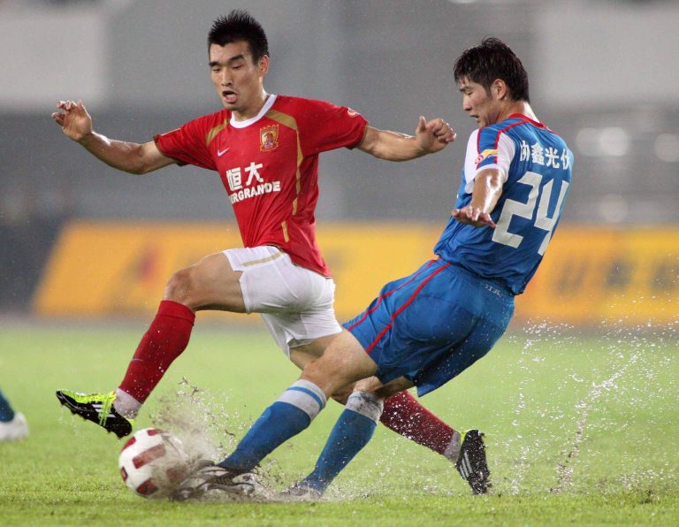 2011年6月26日 PM 20:26