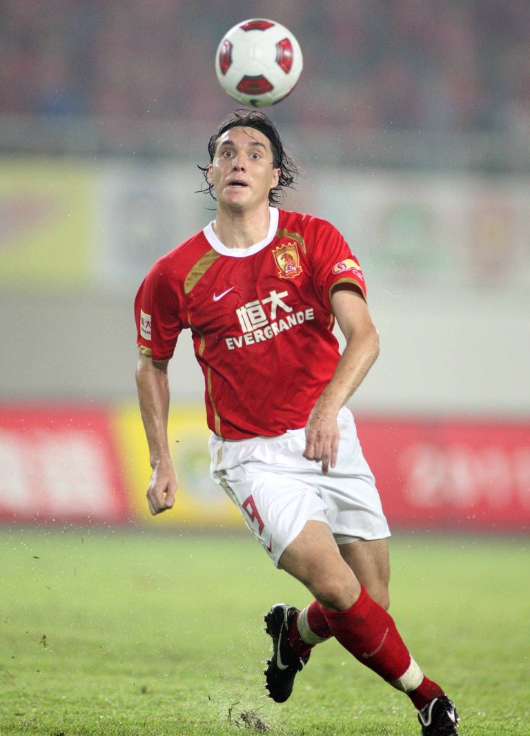 2011年6月26日 PM 21:16