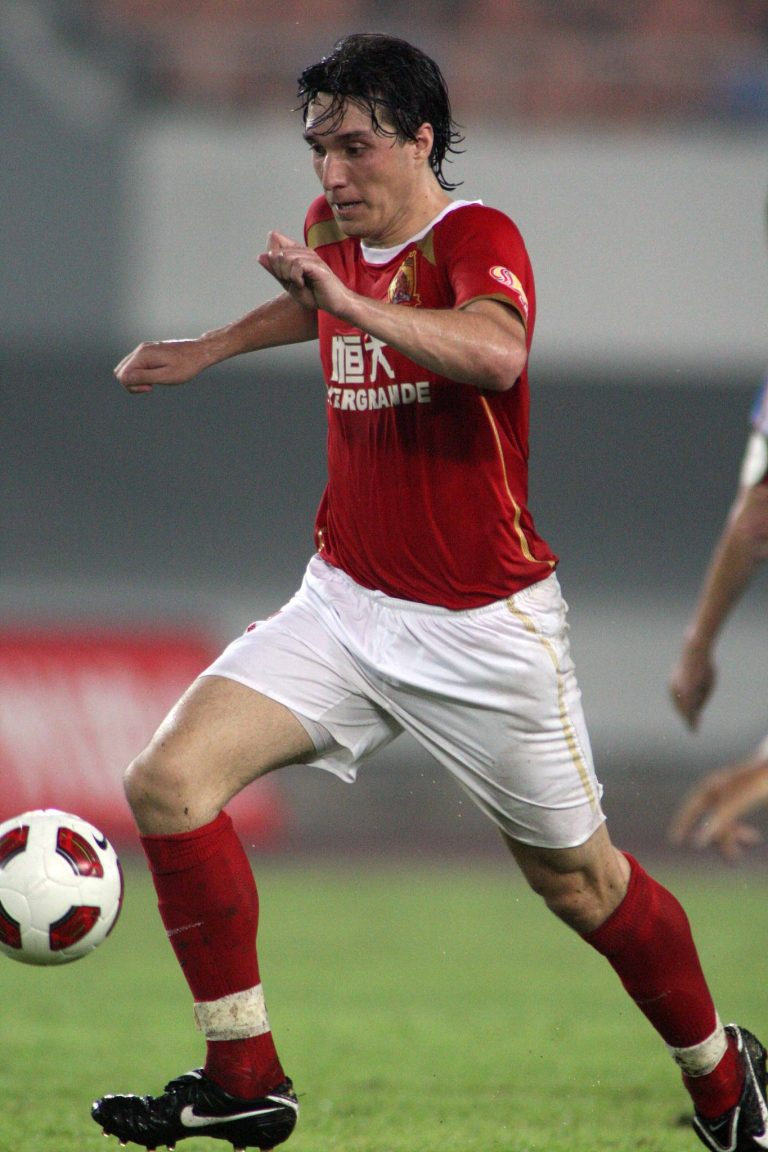 2011年6月26日 PM 21:33