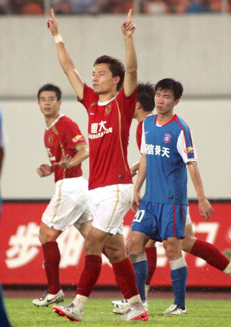 2011年6月26日 PM 20:41