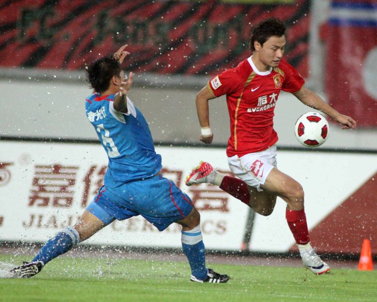 2011年6月26日 PM 20:10