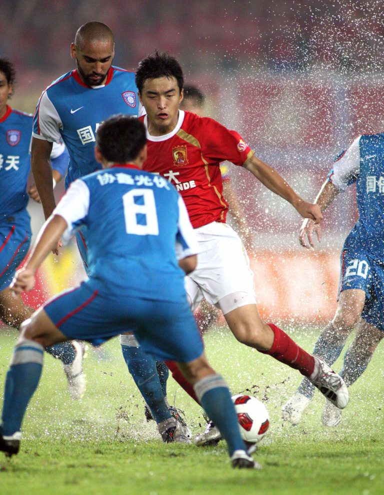 2011年6月26日 PM 21:22