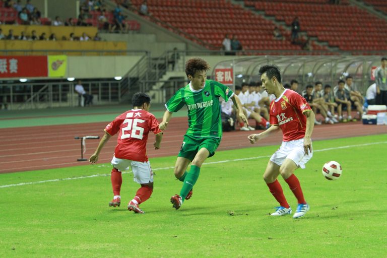 2011年7月2日 PM 19:57