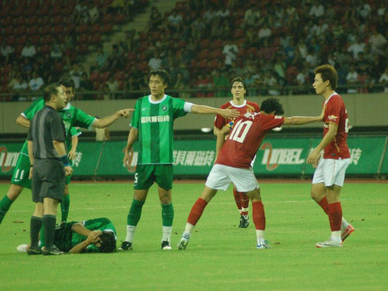 2011年7月2日 PM 20:25