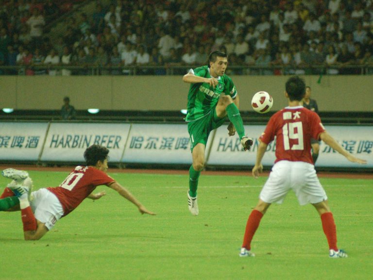 2011年7月2日 PM 20:21