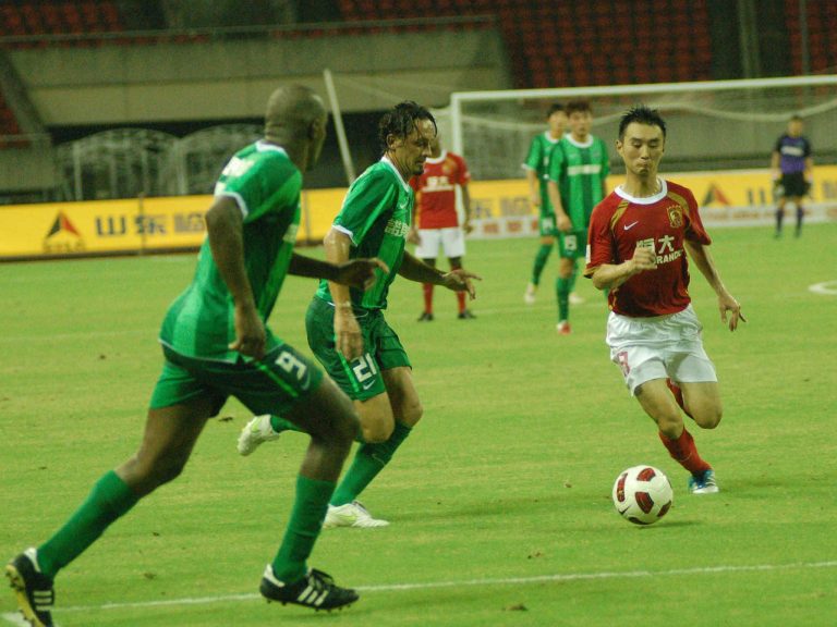 2018年3月17日 PM 18:22