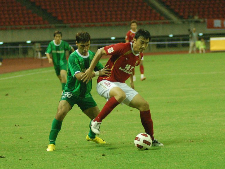 2011年7月2日 PM 20:19