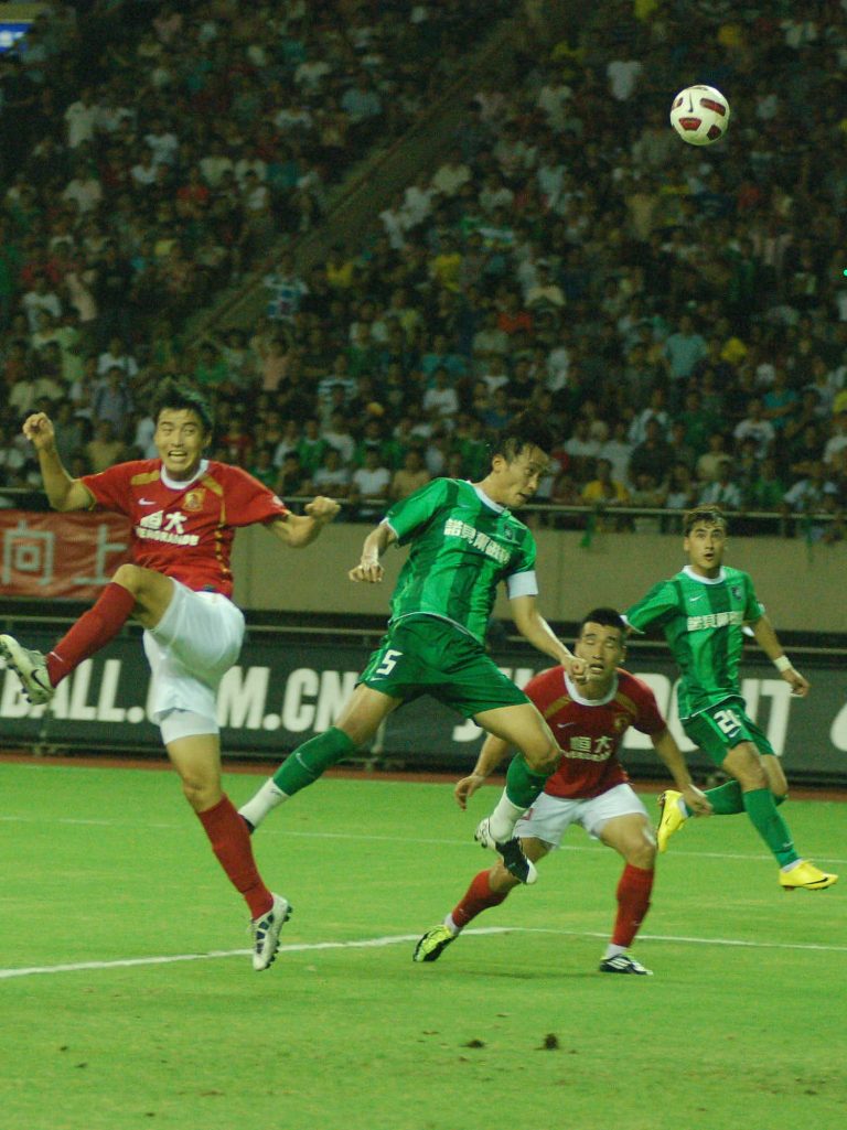 2011年7月2日 PM 20:14