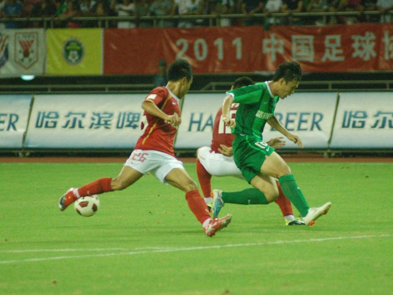 2011年7月2日 PM 20:12