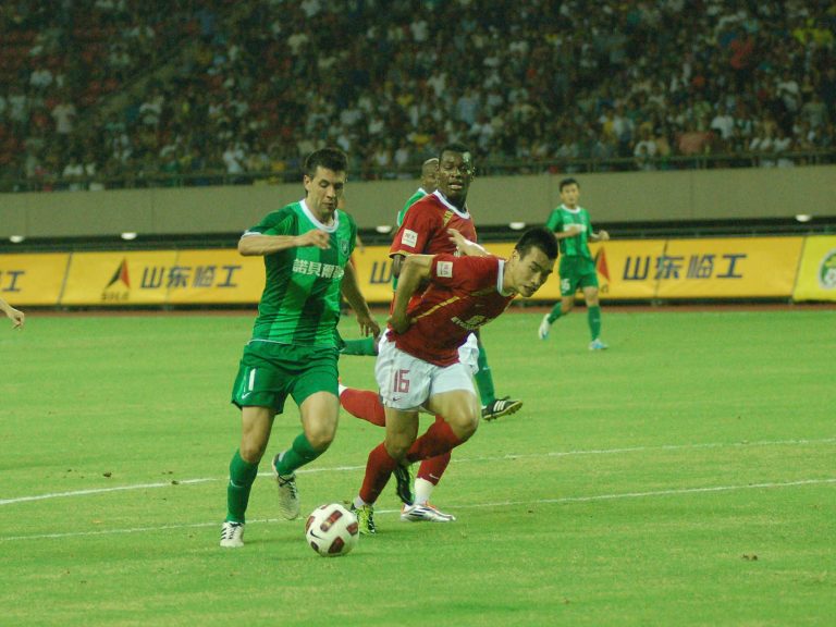 2011年7月2日 PM 20:10