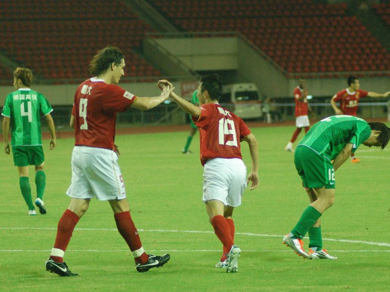 2011年7月2日 PM 21:10