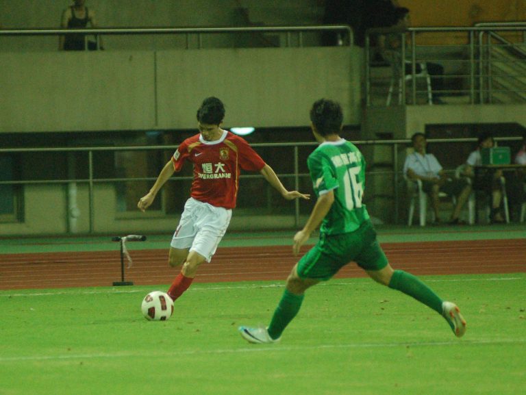 2011年7月2日 PM 21:10