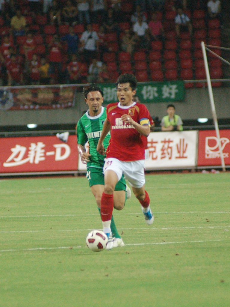 2011年7月2日 PM 21:06