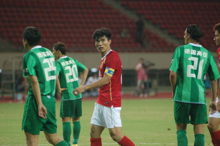 2011年7月2日 PM 21:04