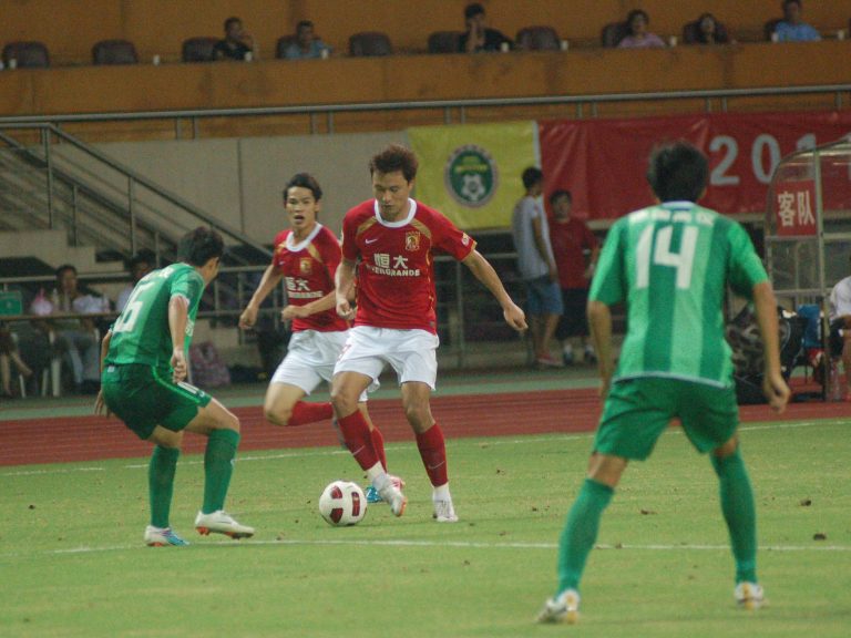 2011年7月2日 PM 20:57