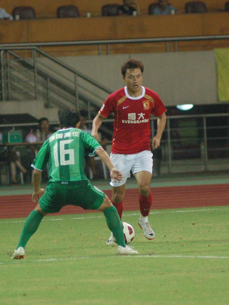 2011年7月2日 PM 20:57