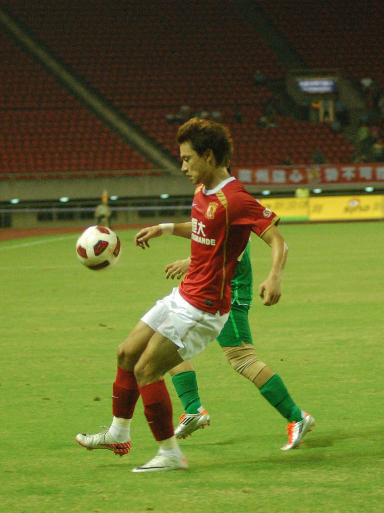 2011年7月2日 PM 20:04