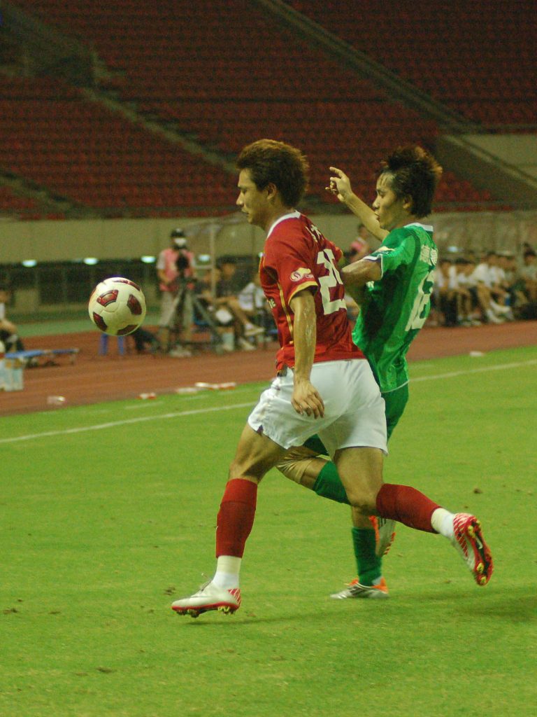 2011年7月2日 PM 20:04