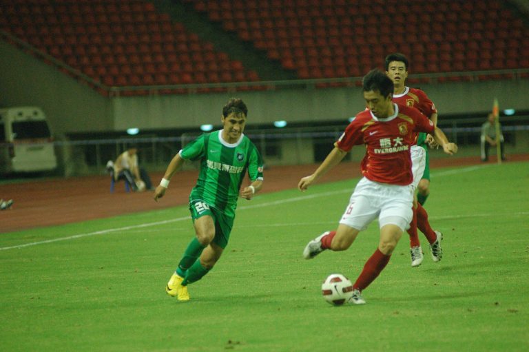 2011年7月2日 PM 20:01