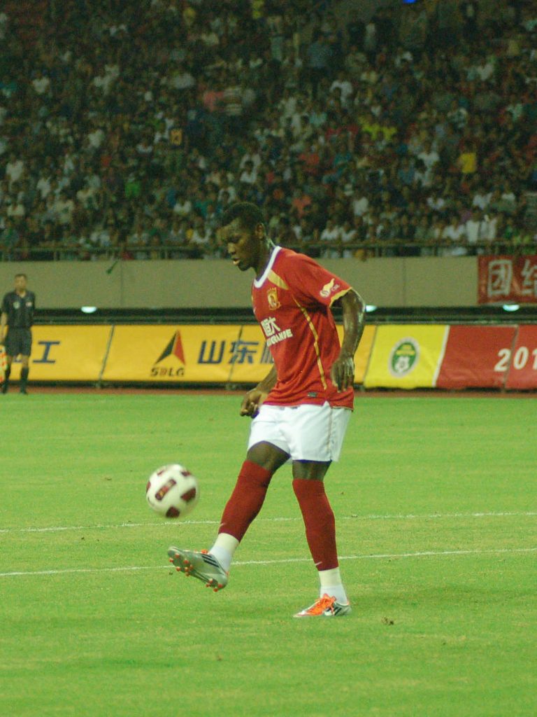 2011年7月2日 PM 20:00