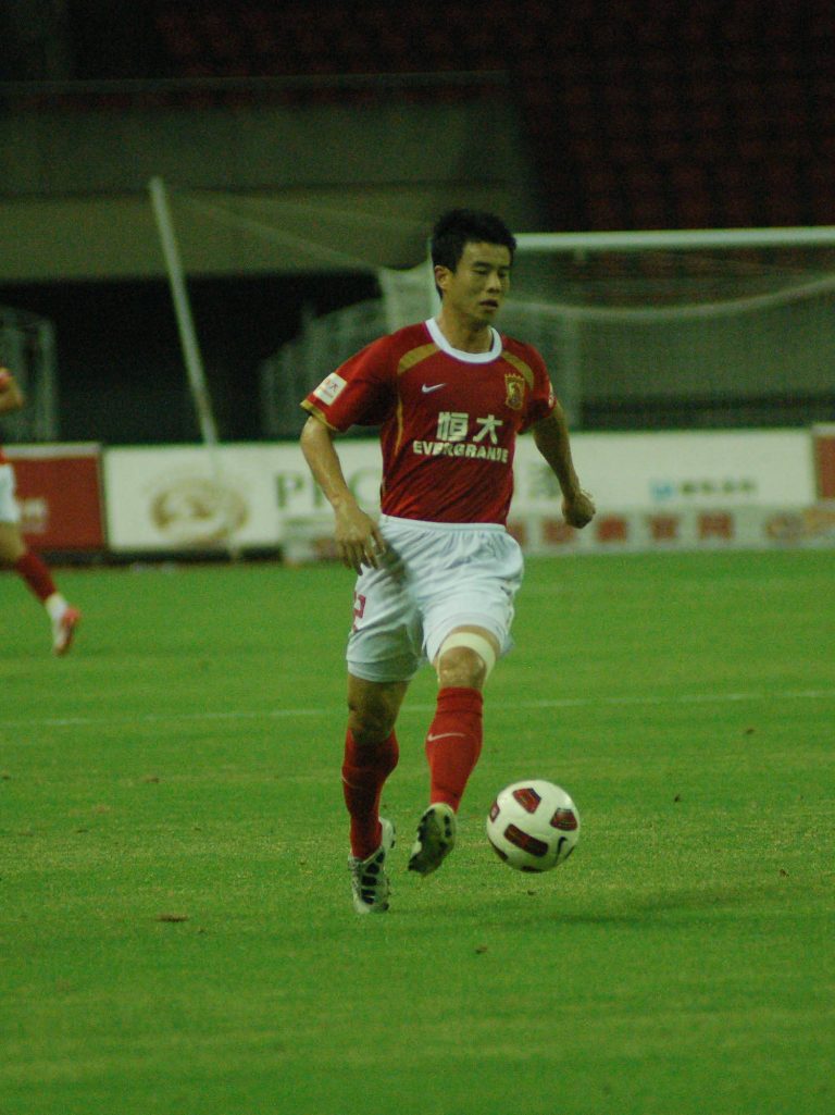 2011年7月2日 PM 19:58