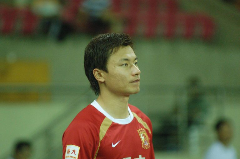 2011年7月2日 PM 19:38