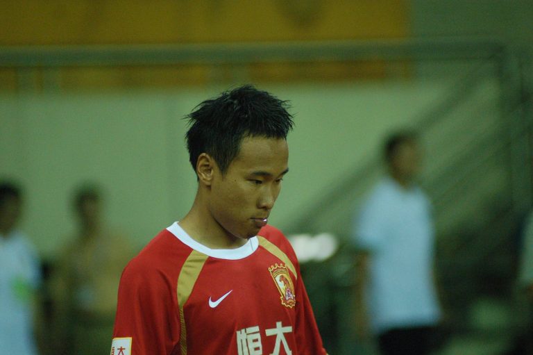 2018年3月17日 PM 18:22