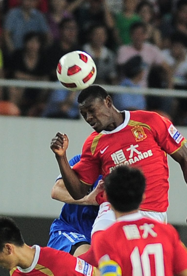 2007年1月7日 PM 13:30