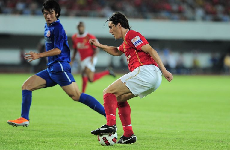 2007年1月7日 PM 13:46