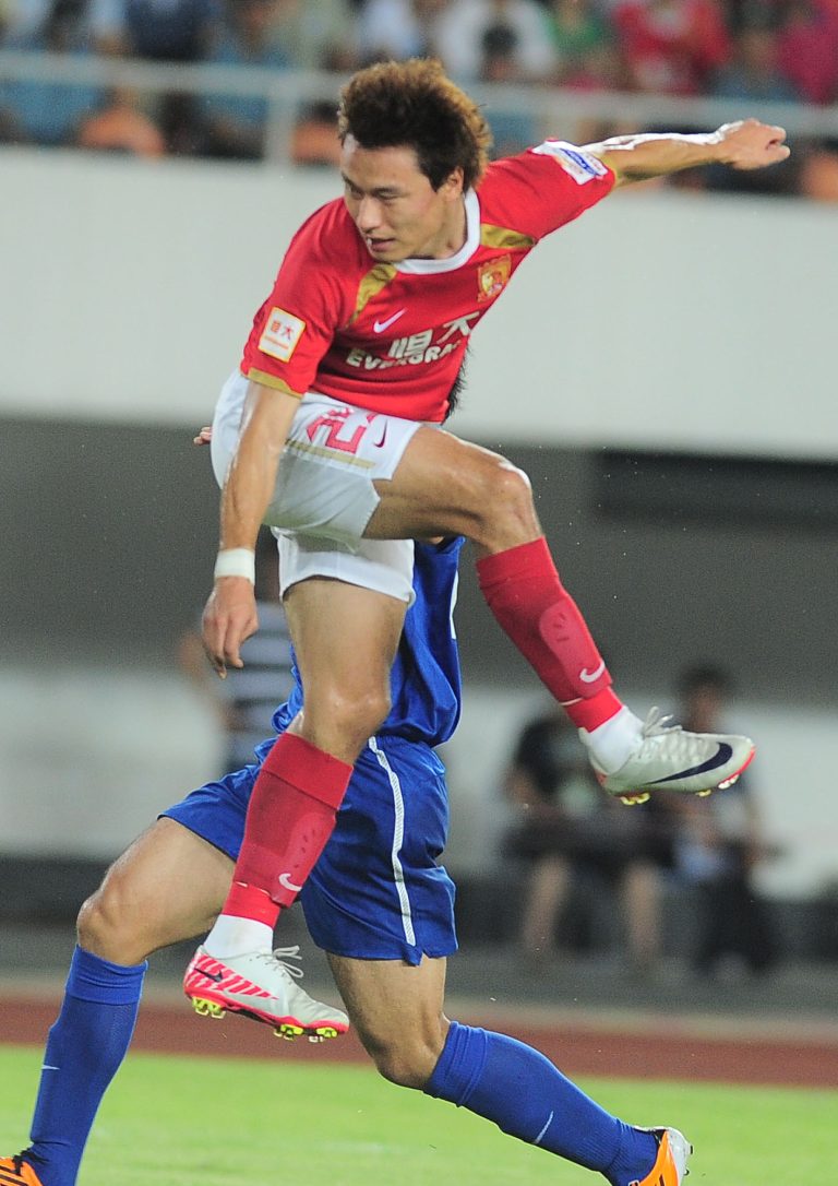 2007年1月7日 PM 13:43