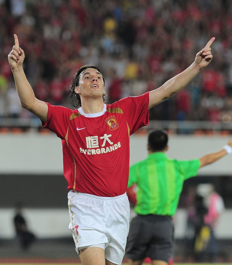 2007年1月7日 PM 14:08