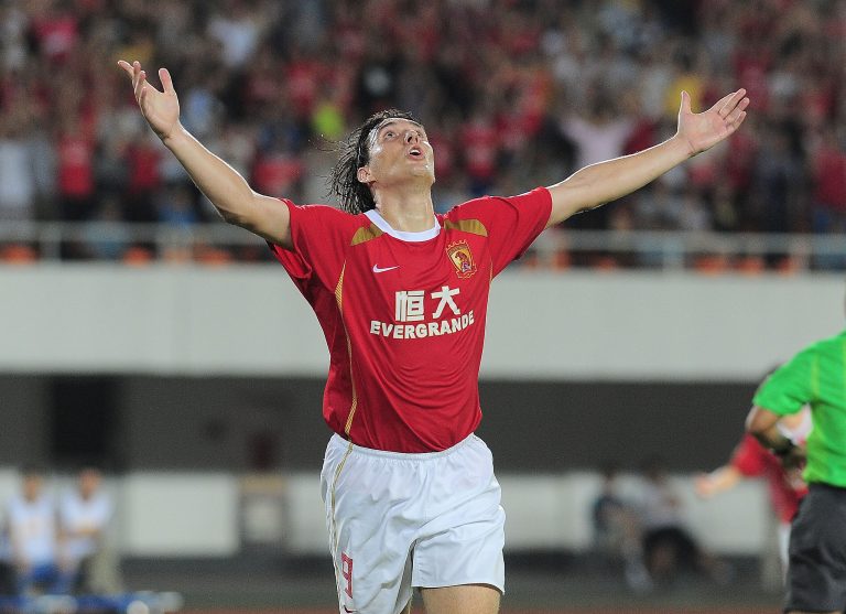 2007年1月7日 PM 14:08