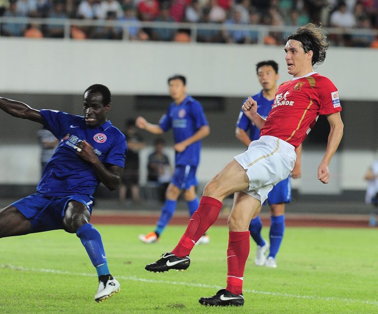 2007年1月7日 PM 14:08