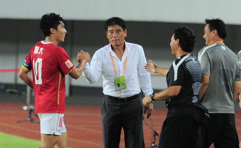 2007年1月7日 PM 15:07