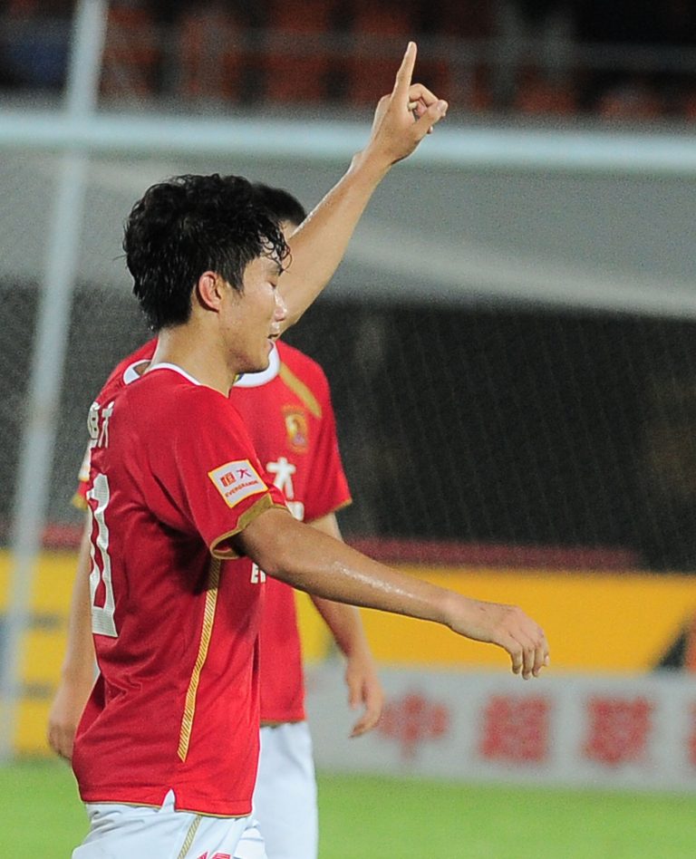 2007年1月7日 PM 15:07