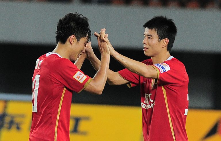 2007年1月7日 PM 15:07